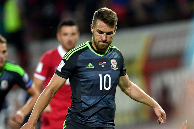Balik ke Cardiff City Balik ke Cardiff City