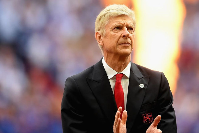 Arsenal Arsenal