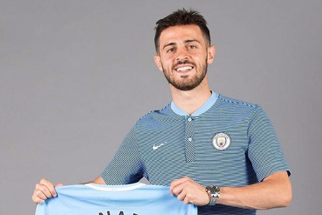 PREMIER LEAGUE PREMIER LEAGUE