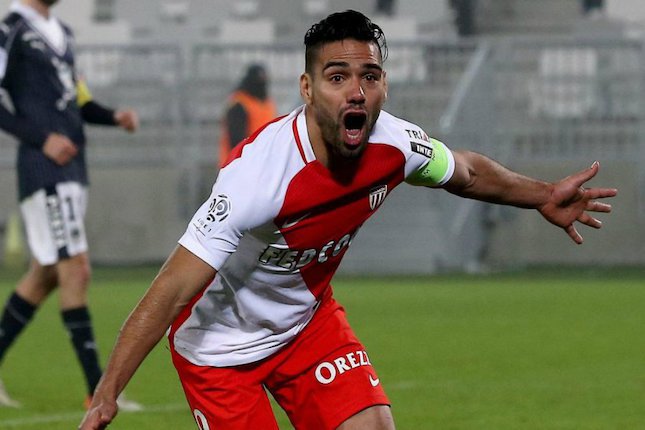 Opsi Lepas ke Ligue 1 Opsi Lepas ke Ligue 1
