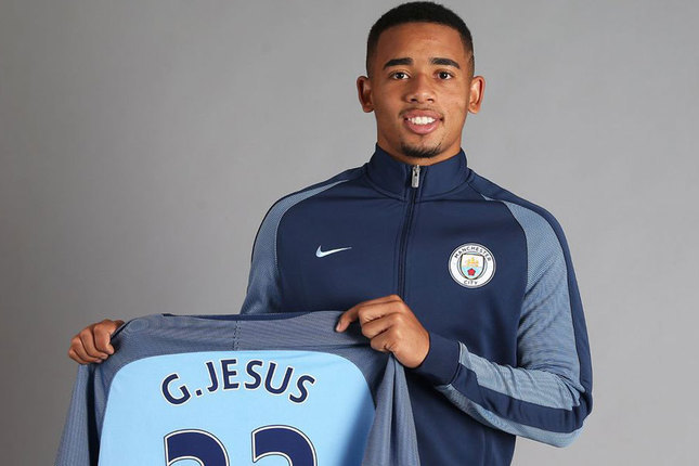 Contoh City Contoh City