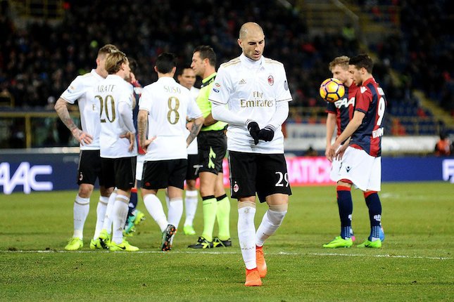 1. Gabriel Paletta 1. Gabriel Paletta