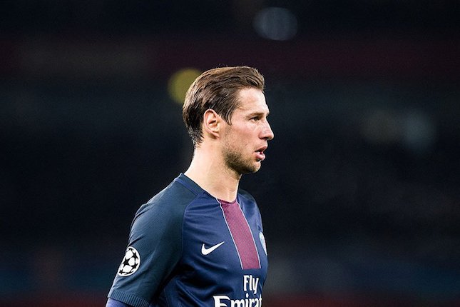 Grzegorz Krychowiak