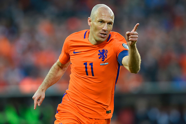 Indonesia 0-3 Belanda Indonesia 0-3 Belanda