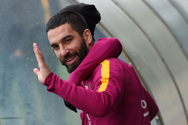 Trabzonspor