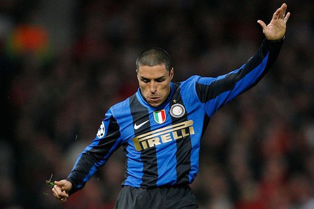 Ivan Cordoba
