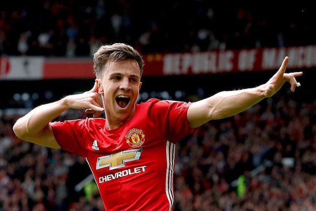 Josh Harrop Josh Harrop