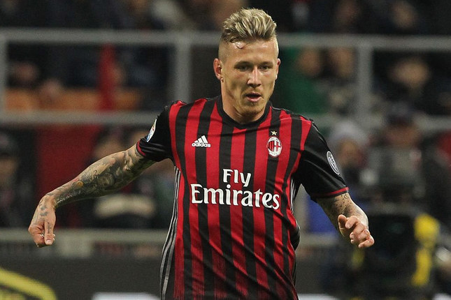 Juraj Kucka Juraj Kucka