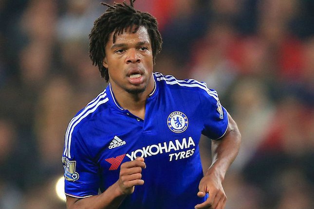 Loic Remy Loic Remy