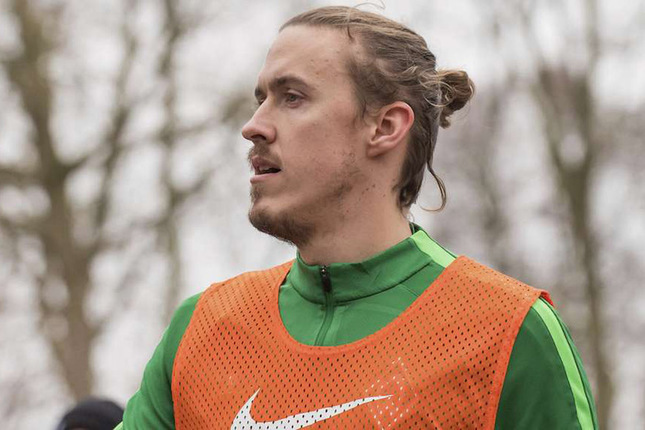 4. Max Kruse