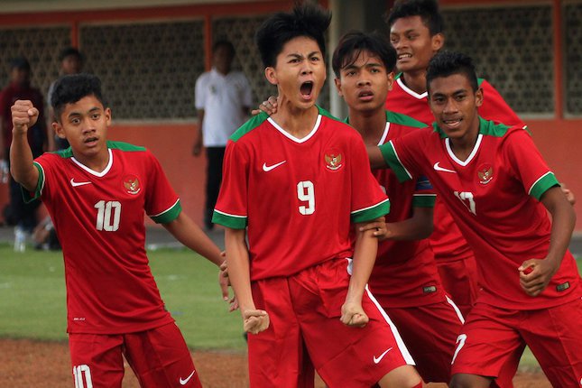 Rendy Juliansyah Rendy Juliansyah
