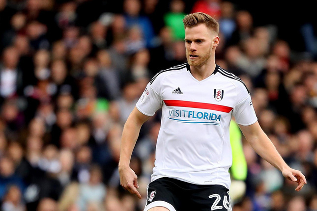 Tomas Kalas Tomas Kalas