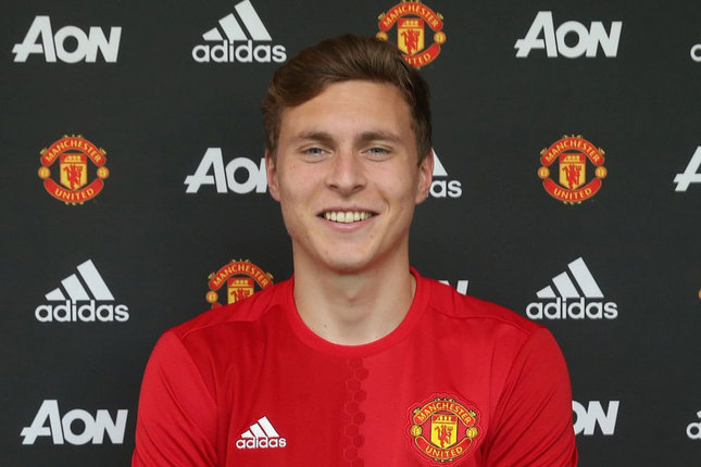 PREMIER LEAGUE PREMIER LEAGUE