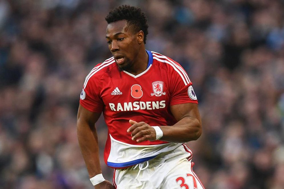 Chelsea Masih Tertarik Adama Traore Chelsea Masih Tertarik Adama Traore