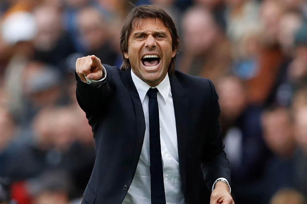 Chelsea Akhirnya Pulangkan Kenedy Lebih Cepat Chelsea Akhirnya Pulangkan Kenedy Lebih Cepat