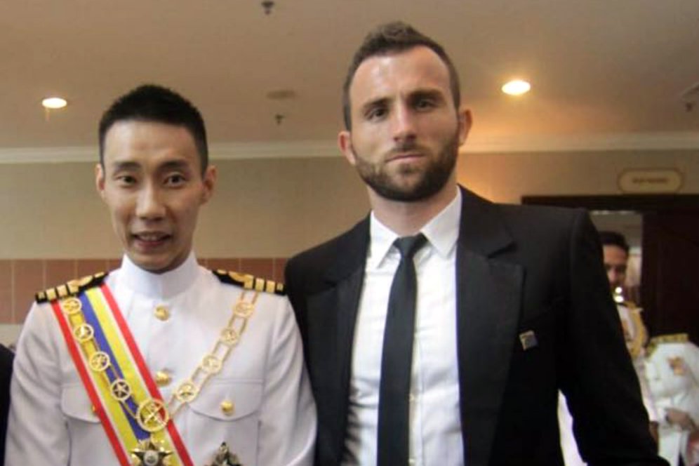 Kode Keras Spaso Untuk Persib Bandung Kode Keras Spaso Untuk Persib Bandung