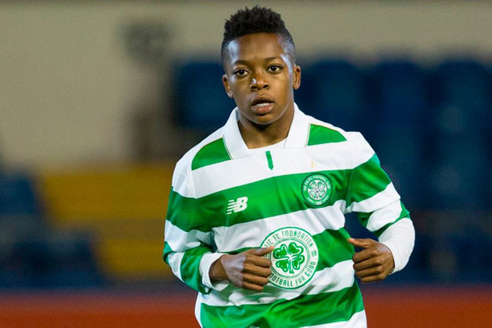 Chelsea Minati Remaja 14 Tahun Celtic Chelsea Minati Remaja 14 Tahun Celtic