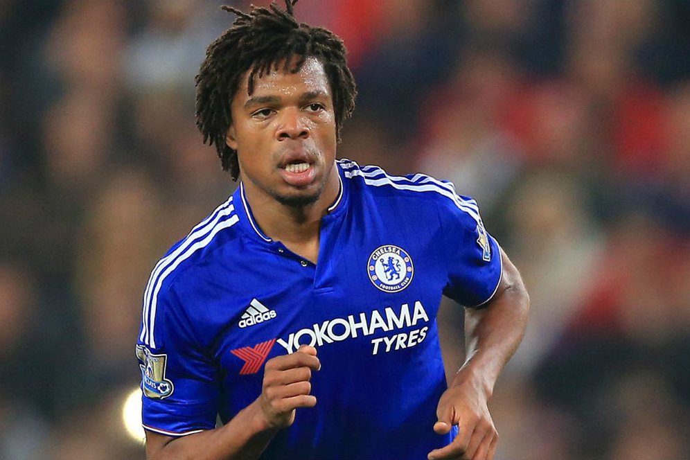 Rennes Inginkan Sriker Chelsea Ini
