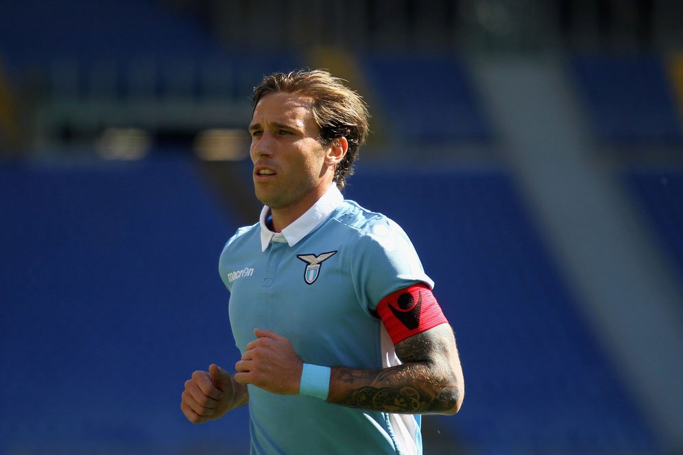 Milan Capai Kesepakatan Personal dengan Biglia