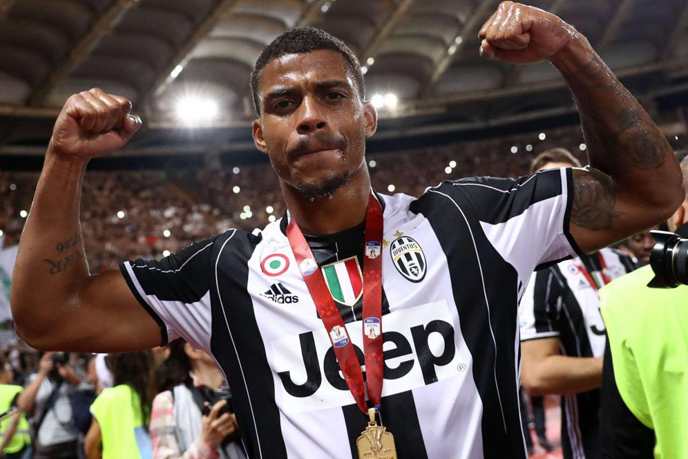 Arsenal Kebut Transfer Lemina Arsenal Kebut Transfer Lemina