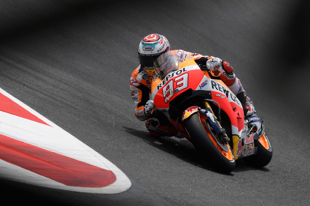 Bos Honda: Tak Ada Motor yang Sempurna! Bos Honda: Tak Ada Motor yang Sempurna!