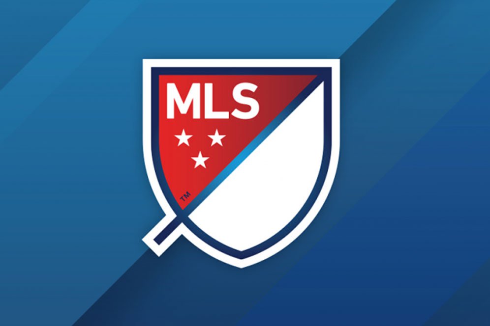 Sistem Liga Amerika Serikat MLS: Ada Eastern Conference vs Western Conference, Apa Maksudnya? Sistem Liga Amerika Serikat MLS: Ada Eastern Conference vs Western Conference, Apa Maksudnya?