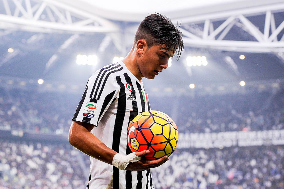 Barca Berhenti Kejar Coutinho Barca Berhenti Kejar Coutinho