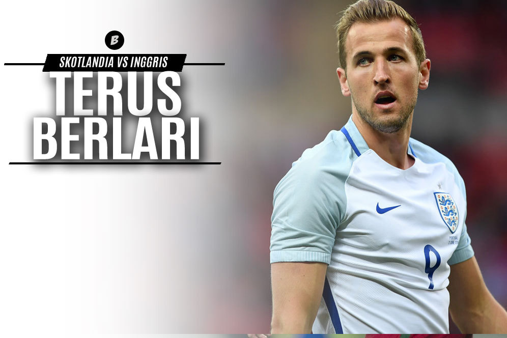 Prediksi Skotlandia vs Inggris 10 Juni 2017 Prediksi Skotlandia vs Inggris 10 Juni 2017