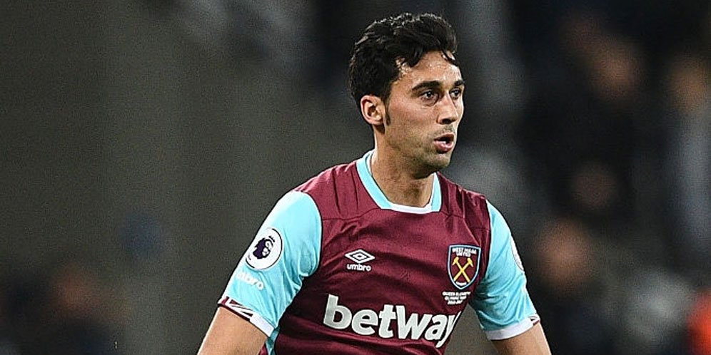 Alvaro Arbeloa