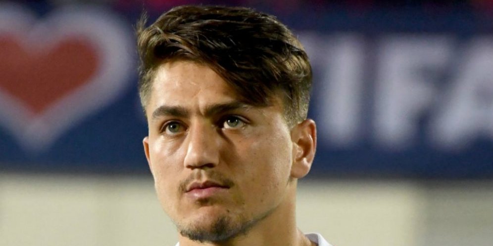 Cengiz Under