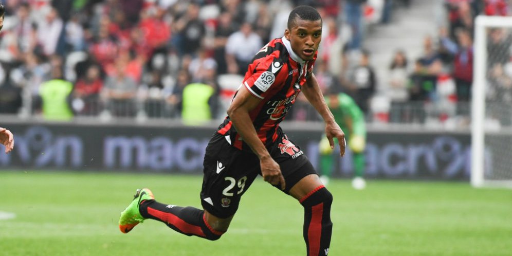 Dalbert