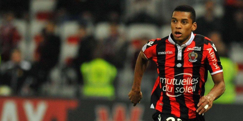 Dalbert