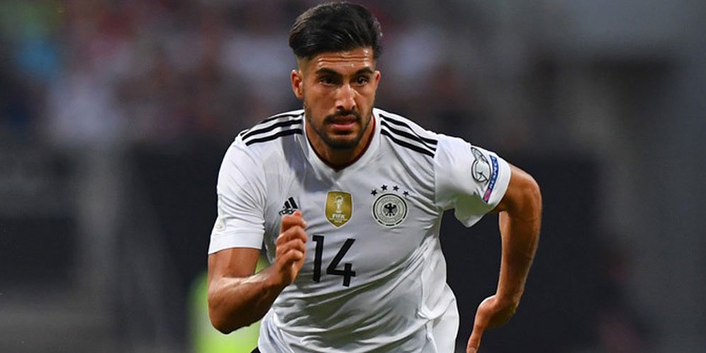 Emre Can 2