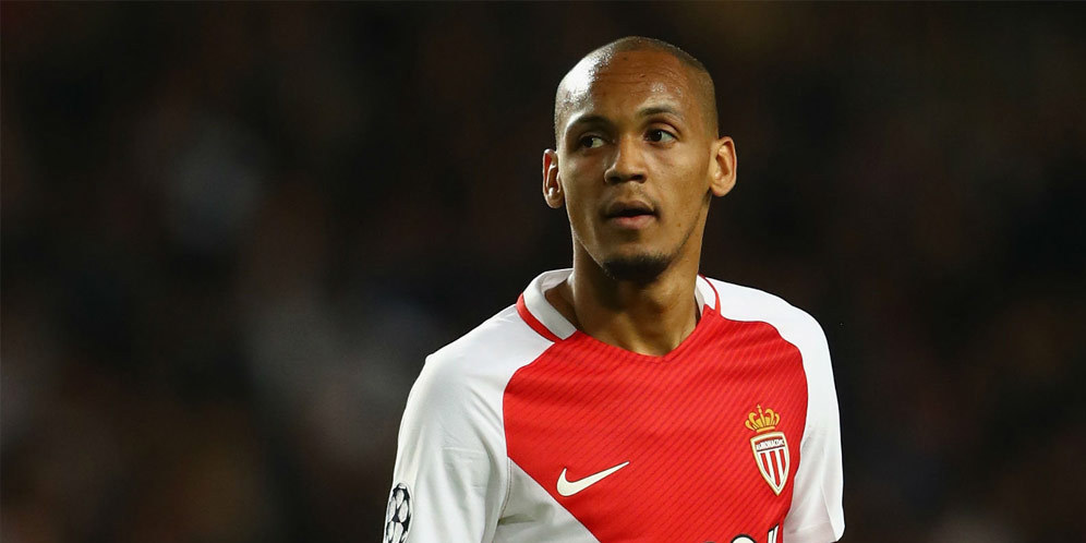 Fabinho