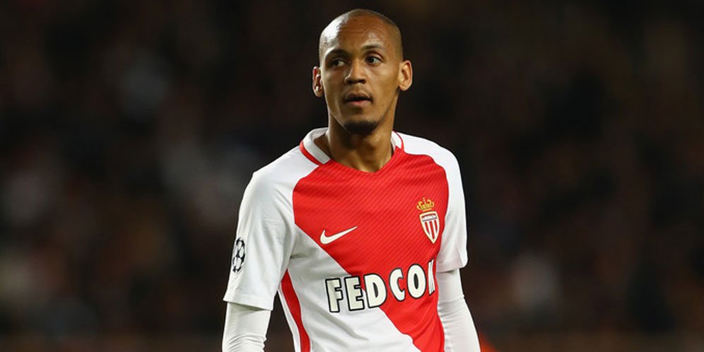 Fabinho