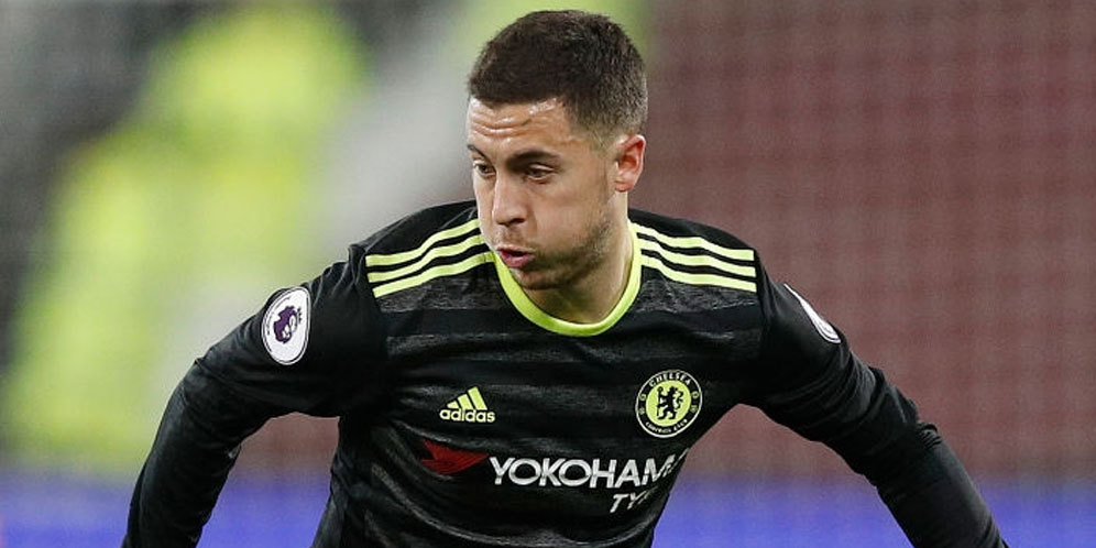Hazard
