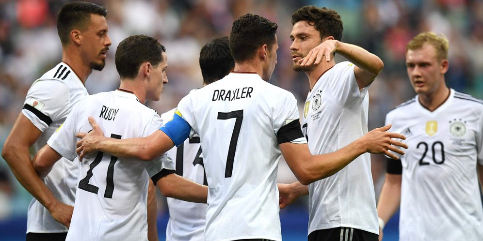 Jerman