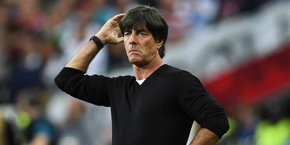 Joachim Loew