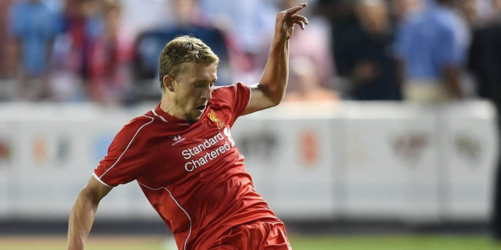 Lucas Leiva (c) AFP