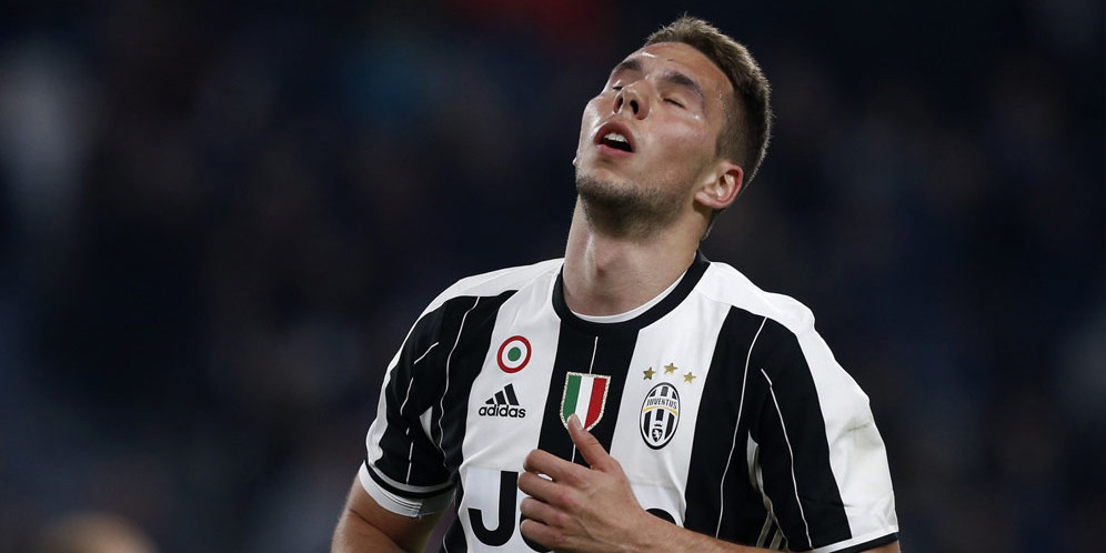 Marko Pjaca