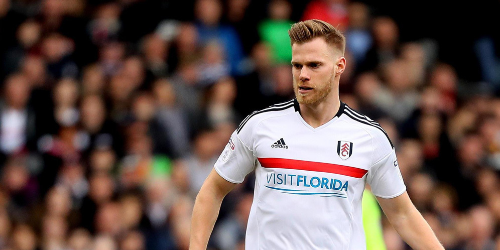 Tomas Kalas