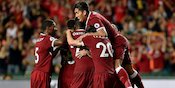 'Liverpool Akan Juarai Premier League Musim Ini'