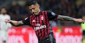 Lapadula Striker Terbaik Untuk Genoa Lapadula Striker Terbaik Untuk Genoa