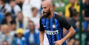 Valero: Inter Pantas Untuk Menang Valero: Inter Pantas Untuk Menang