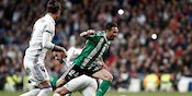 Ruben Castro, Legenda Los Verdiblancos
