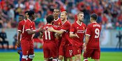 Sissoko Sebut Liverpool Kini Pantas Disebut Calon Juara EPL
