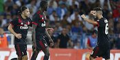 Pelatih Craiova Kagum dengan Antusiasme Milanisti di San Siro
