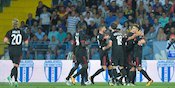 Liga Europa, Persiapan Milan Untuk Liga Champions Liga Europa, Persiapan Milan Untuk Liga Champions