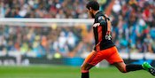 Free Kick Golazo Parejo di Bernabeu Dari Berbagai Sudut Free Kick Golazo Parejo di Bernabeu Dari Berbagai Sudut