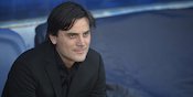 Montella Nantikan Antusiasme San Siro Montella Nantikan Antusiasme San Siro
